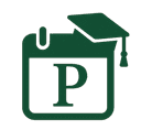 Prepster Logo